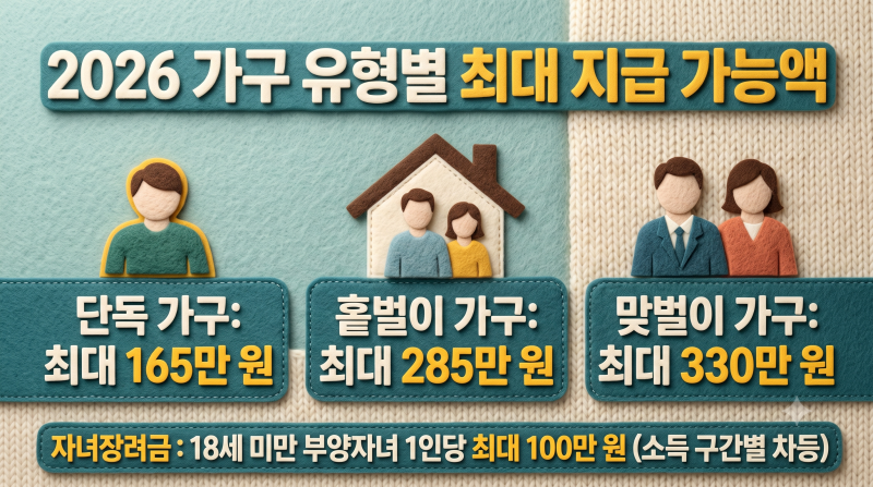 2026 근로장려금 지급일 및 입금 시간 조회! 8월 27일 미입금 이유와 해결법 총정리
