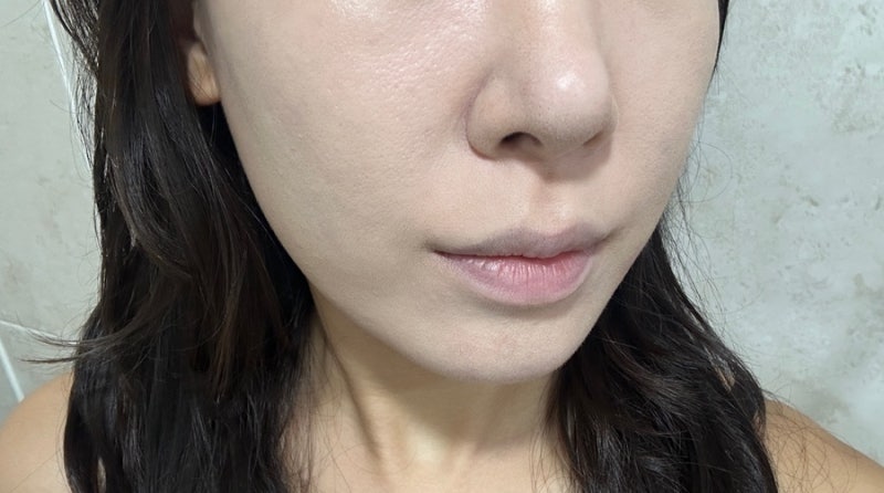 헤라 블랙쿠션 21N1 내돈내산 후기 22호가 직접써본 솔직후기
