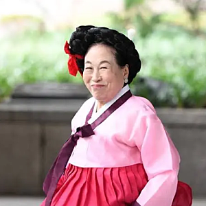 전원주 유튜브 무슨 일? 총정리｜제작진 하차·건강 이상설·소속사 공식입장