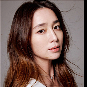 그래 이혼하자 이민정 이병헌 프로필 나이차 결혼 자녀 가족 필모그래피 드라마 영화 작품활....