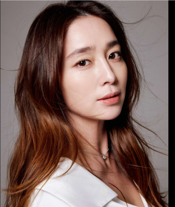 그래 이혼하자 이민정 이병헌 프로필 나이차 결혼 자녀 가족 필모그래피 드라마 영화 작품활....