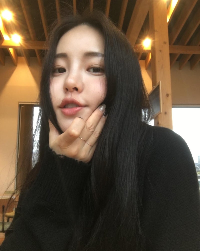 남유정 프로필 나이 키 고향 학력 드라마 근황까지! 꼬부기 유정의 매력 정리