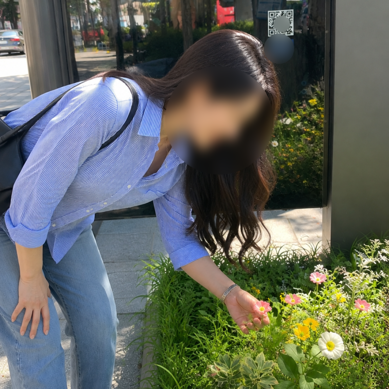 엄마의 요실금수술 후기 가격 병원공유 요실금관리 정말 중요해요!