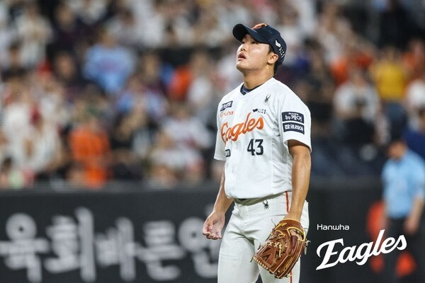 ㄷㄱㅁ감독이 다 망쳤다. ㅠㅠ-4