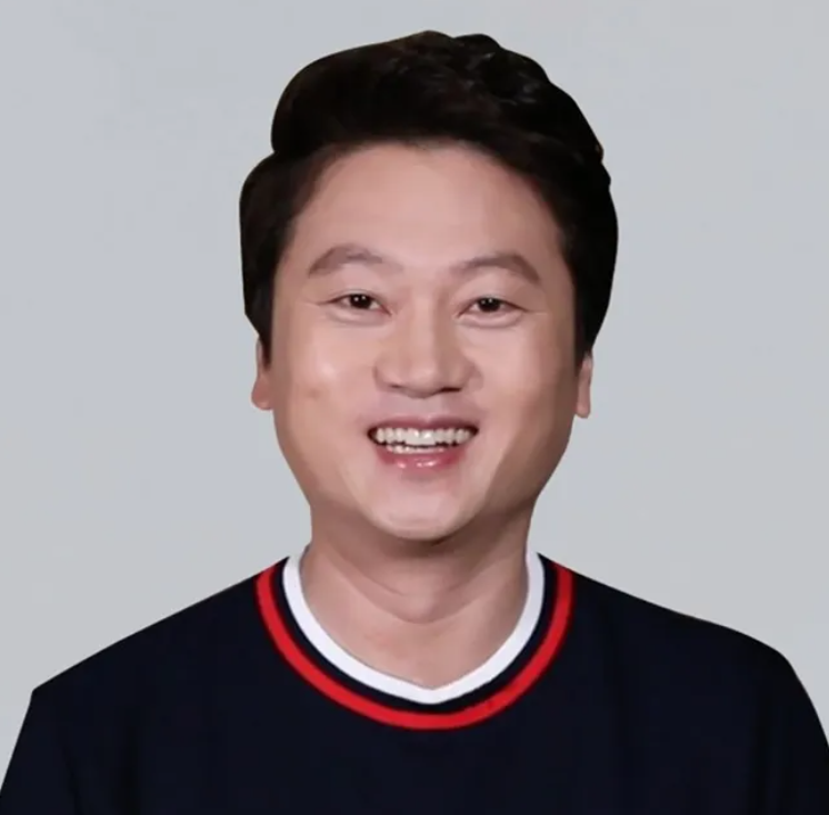 박문성 해설위원 프로필 나이 고향 경력 및 김병지 논란 총정리