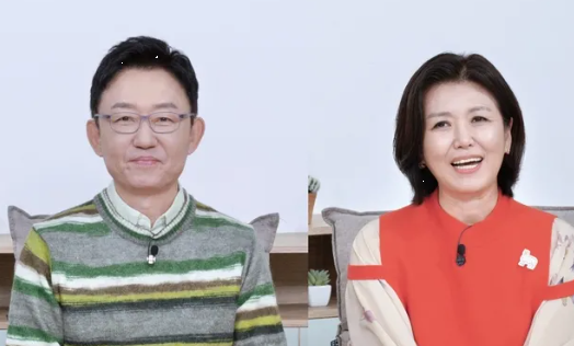 손범수 진양혜 아들 결혼 상대 누구? 14학번 대학 동기와 12년 인연