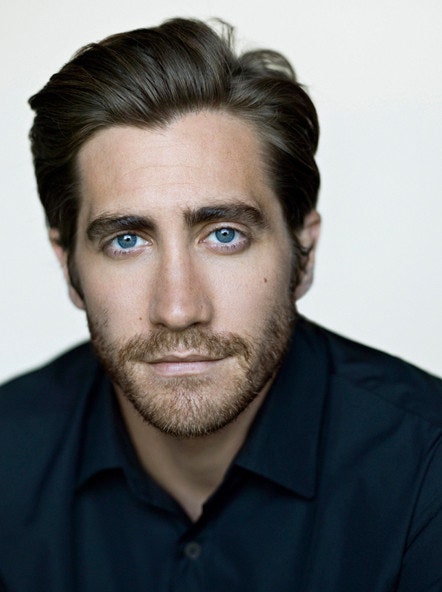 ✨️✨️ 제이크 질렌할(Jake Gyllenhaal) 필모그래피 총정리✨️✨️