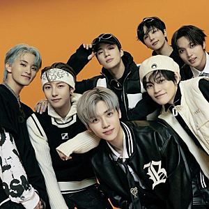 NCT DREAM, 10대였던 멤버들이 벌써 데뷔 10년…‘청소년팀’이 이렇게 클 줄 알았을까