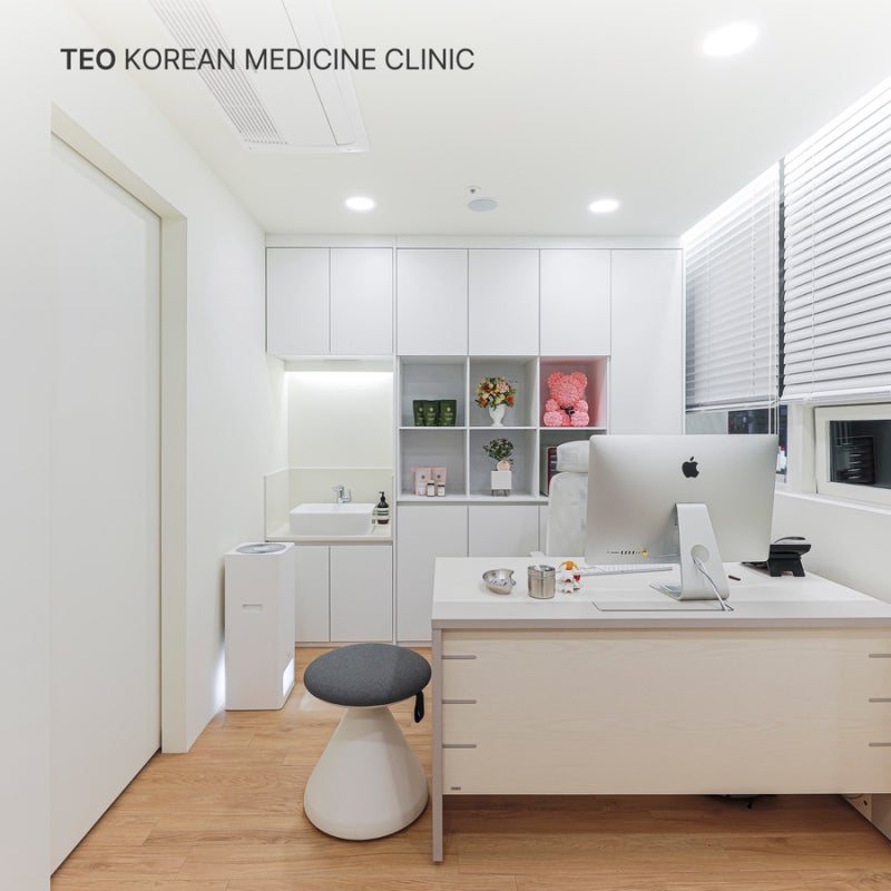 대인기피증 증상, 놓치기 쉬운 신호부터 알아보기