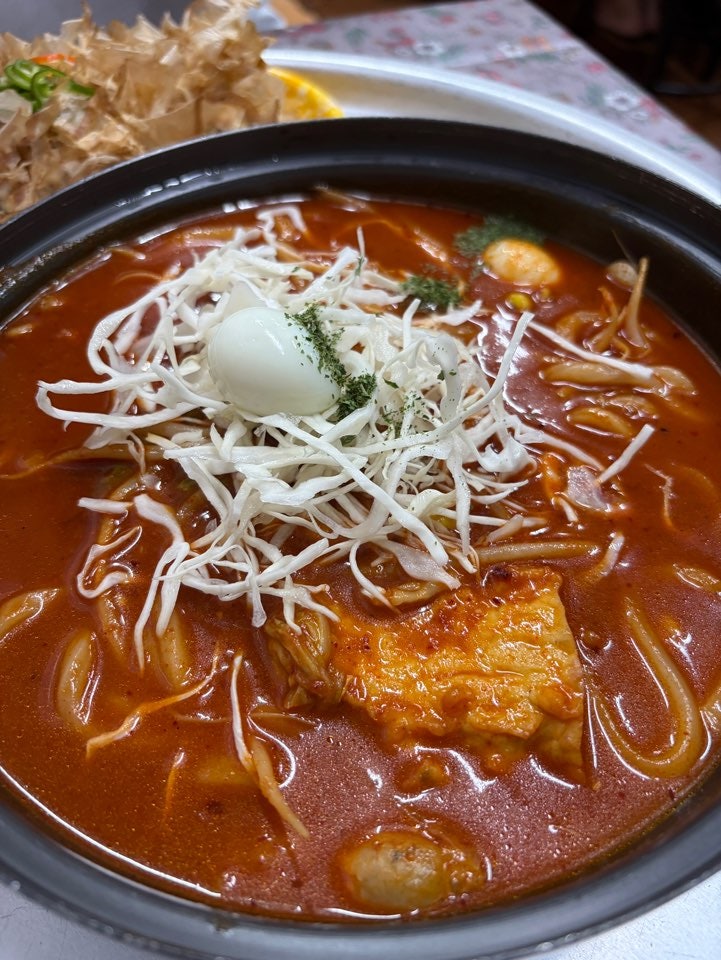 대구 서문시장 먹거리 볼거리 총정리 (신서문김밥, 부산어묵장돌이, 서문땅콩빵, 대구서문카....