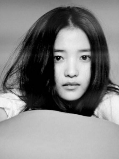 김태리, ‘미스터 션샤인’부터 ‘정년이’까지…작품마다 다른 사람이 되는 이유