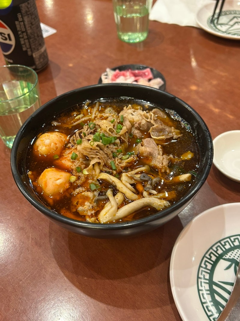 [ 대전 신세계백화점 호우섬 ] | 딤섬 맛집, 메뉴 추천, 대전 데이트 코스, 홍콩식 솥밥 뽀짜이....