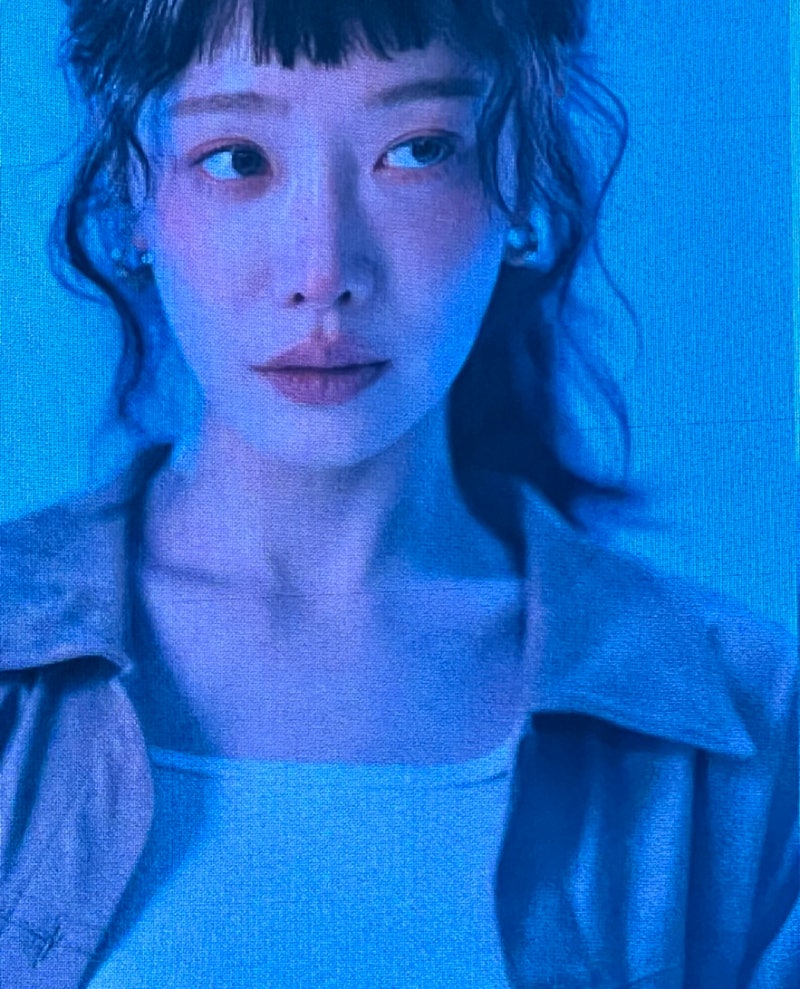 대학로 연극 추천 1인극 공연이라 더 특별했던 플리백 솔직후기 feat.김희어라가 너무 좋아졌....