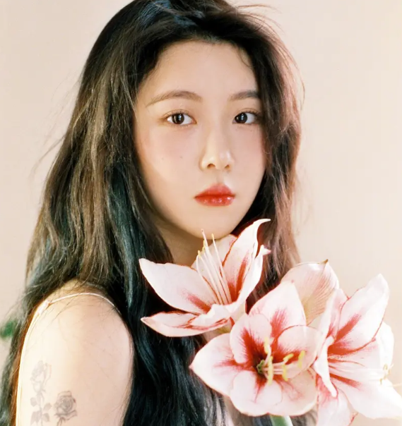 “백예린에게 대체 무슨 일이?” SNS 루머로 몸살… 내용이 뭐길래
