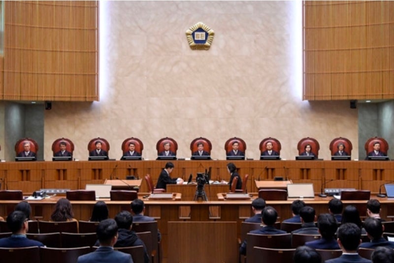 형량 감경 사유 5가지 총정리: 법원 양형 기준과 필수 제출 서류 Check List