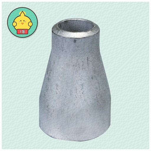 6032 관련 실용 아이템 추천으로 집안 정리와 작업 능률 향상