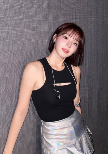 “아이돌 데뷔 제안 거절하고 응원석 선택? 하지원 치어리더의 반전 과거와 매력”