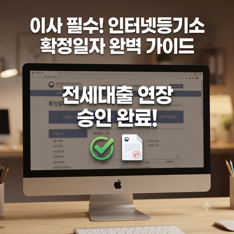 "회차별로 조건이 다르네요" 전세대출 만기를 앞두고 있다면 버팀목 전세대출 (연장 조건, 최....