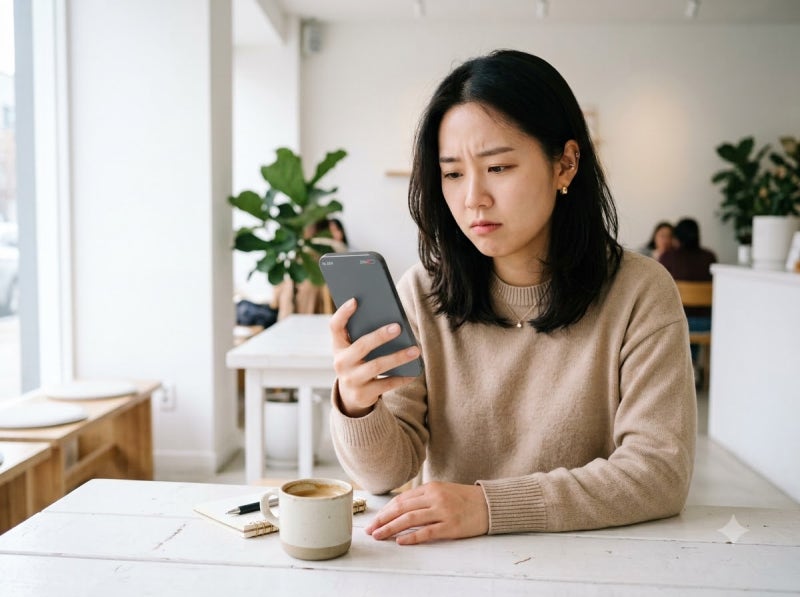 아이폰 저전력 모드 자동 설정, 배터리 30%에서 켜는 방법