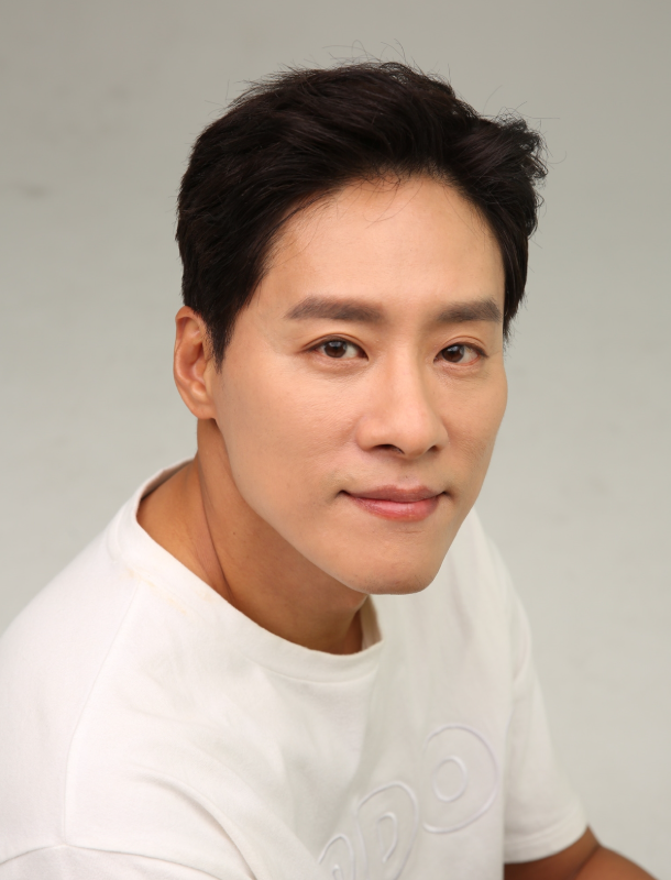 우지원 농구 리즈 시절·전부인·자녀 우나윤· 딸 미스코리아 당선 및 근황 총정리