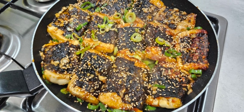 24개월 아기랑 같이 먹는 일주일 식단 주간밥상 두돌 밥태기♀️
