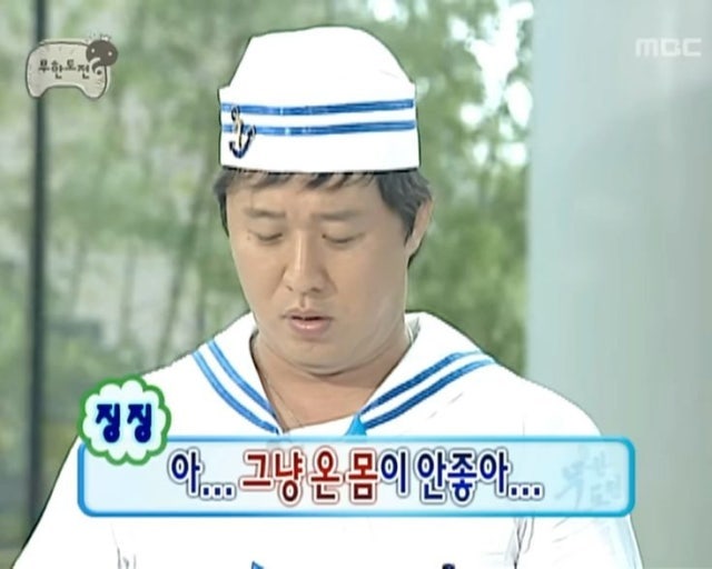 친할머니 입원확인서 손녀가 발급받는 방법/가족관계증명서 준비서류 총정리
