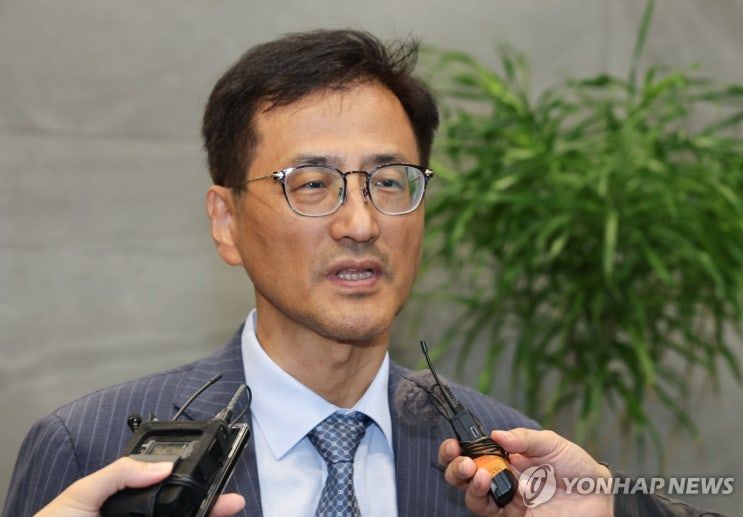선관위 <b>특검</b> <b>이태한</b> 선거관리위원회 특별 검사 프로필 고향 학교 이....