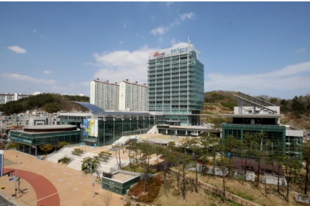 포항시 추석 민생지원금 4차 전 시민 지급 사실일까? 공식 공고 확인이 먼저