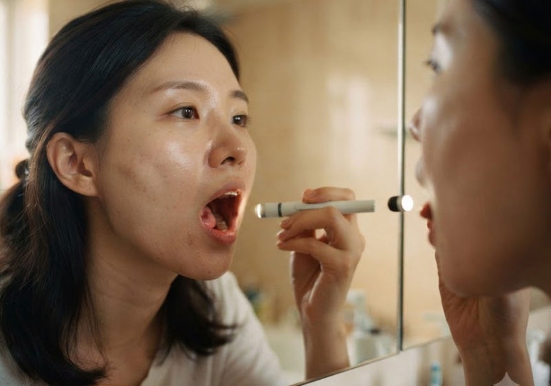 인후통 뜻, 목이 칼로 베듯 아프면 뭘 의심해볼까