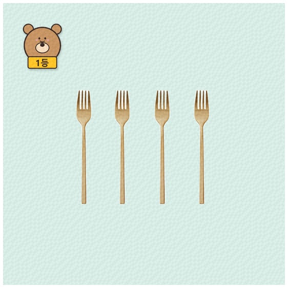 테누토로 완성하는 세련된 식탁 꾸미기