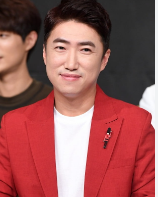장동민 '친환경 기술' 대기업 줄섰다? 예능인 아니야...?
