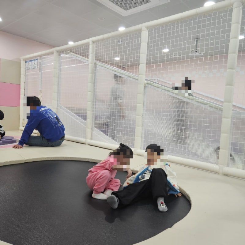 [김천 아이와 가볼 만한 곳] 친구 가족과 함께 다녀온 '김천 청소년테마파크' 후기 (요금/주차....