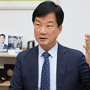 법무부 장관 후임 후보자 하마평 박균택·이건태·박주민 국회 의원 프로필 고향 학교 이력