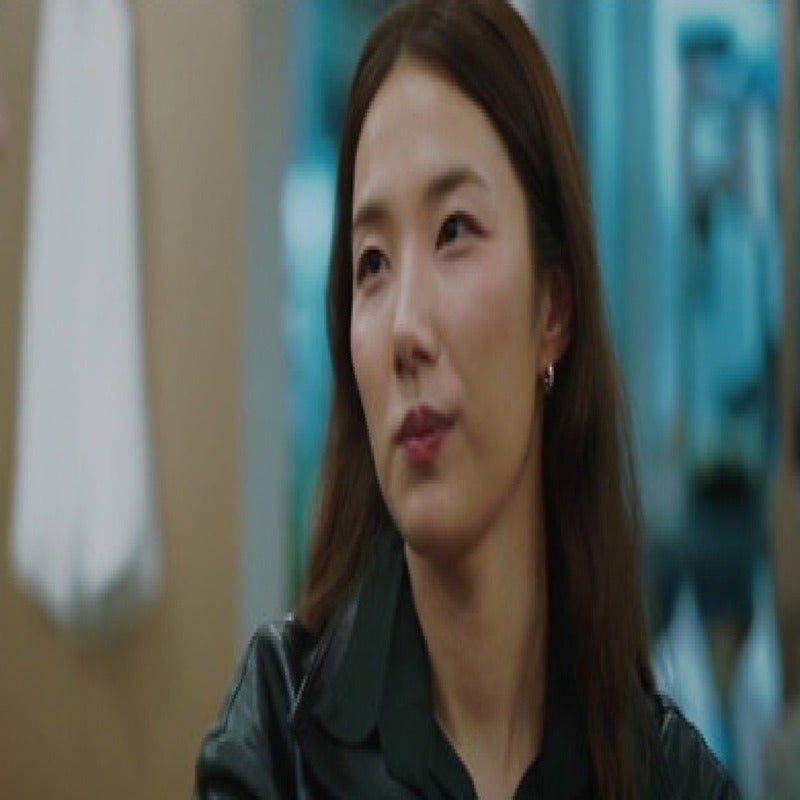 정가희, '재벌X형사2'서 사랑도 일도 완벽 소화