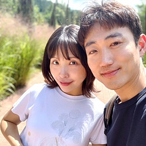 가평 아기랑 여행  아기랑 가기 좋은 가평 카페 2곳 추천 내돈내산  자잠157, 더스테이힐링파....