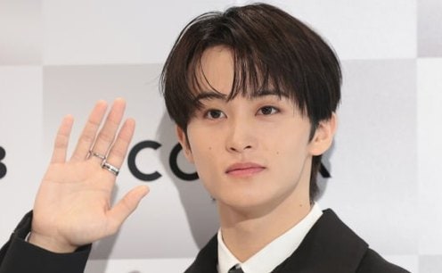 태용이 입 연 ‘마크 탈퇴’ 후폭풍… 다섯 명이 된 NCT 127의 결단