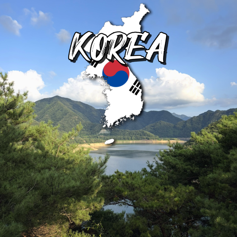완주 동상계곡 물놀이 추천 전주 근교 여행지