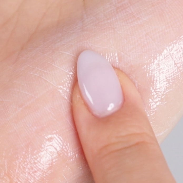 올리브영선크림 AHC 마스터즈 아쿠아 리치 선크림 수부지선크림추천