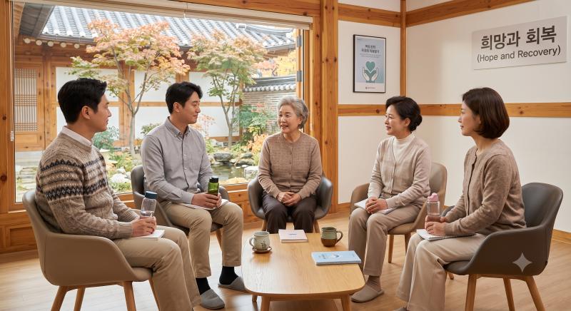 알콜중독 증상 원인과 치료, 금단증상과 약 종류까지 정리