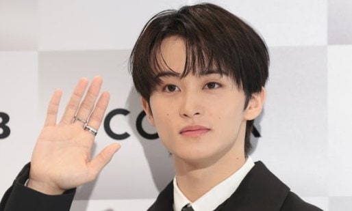 "10년 고생 봐왔다" 태용이 전한 마크 탈퇴 심경 전문…남긴 의미는 달랐다