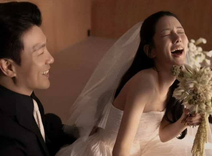 스피카 <b>양지원</b> <b>결혼</b>, 남편이 <b>양준모</b>라고? 8살 차이부터 깜짝 <b>임신</b> 소....
