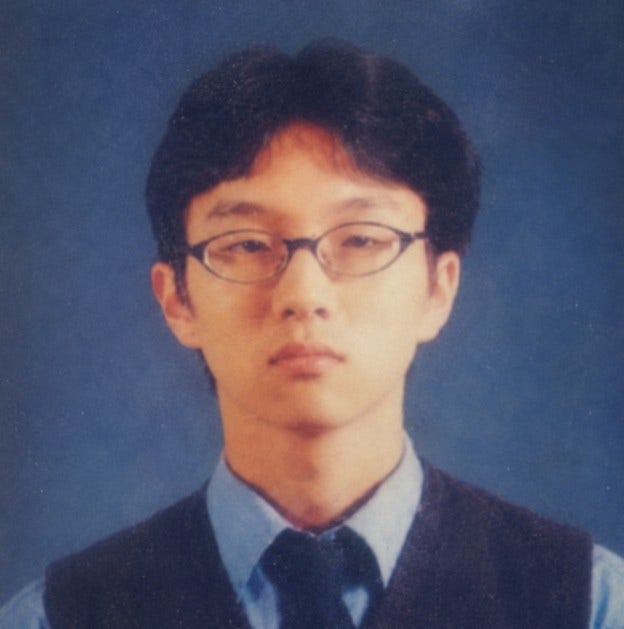 “과학고에서도 조기진학” 컴퓨터 대회 휩쓸고 명문대 간 이과 천재의 반전 직업