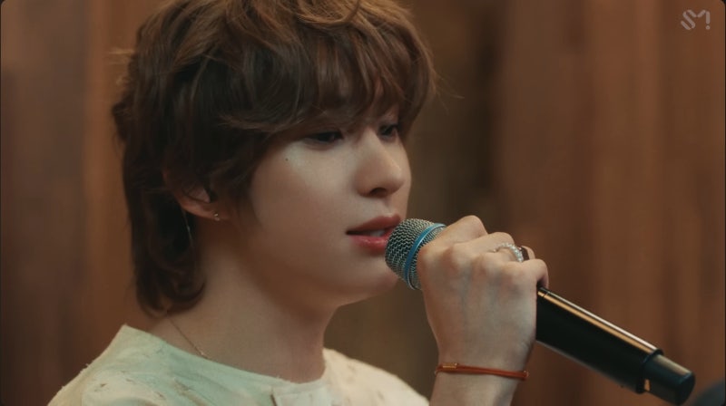 [가사]라이즈 Riise-Honestly /앤톤목소리에 찰떡 ㅠㅠ