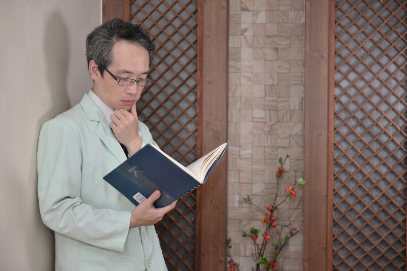 강박장애 약, 강박증 약 종류부터 한약 치료법까지