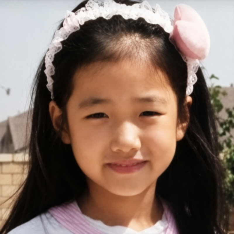 “이혼하고 끝난 줄 알았는데 첫사랑이 돌아왔다…” 싱글맘 된 유명인 딸, 21살 때 헤어진 ....