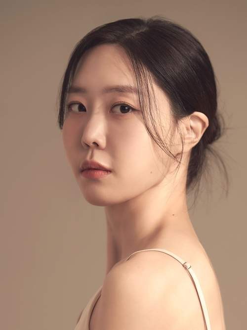 <b>차화연 딸 차재이</b>,  뉴욕대 출신 조기졸업 13년차 배우,모 교육법 조....