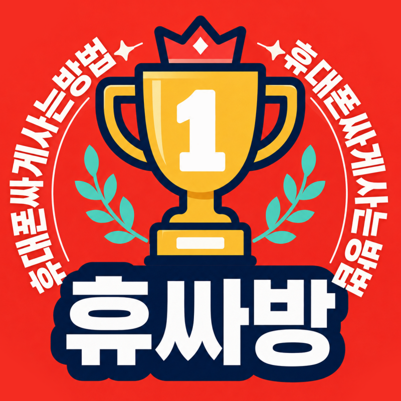 강남역 삼성역 역삼역 선릉역 잠실역 강변역 휴대폰성지 핸드폰 시세표 보는 법