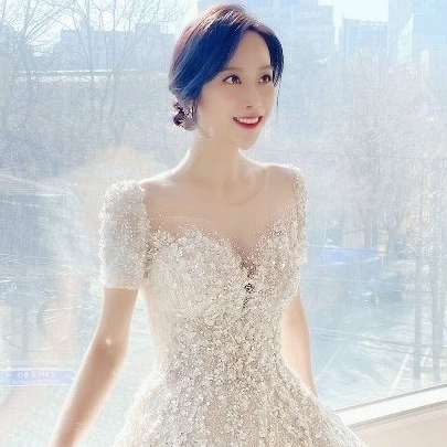 "보험왕 됐어요" 쥬얼리 조민아 프로필 나이 고향 학력 재산 배우자 자녀 대표작 가족 인스타