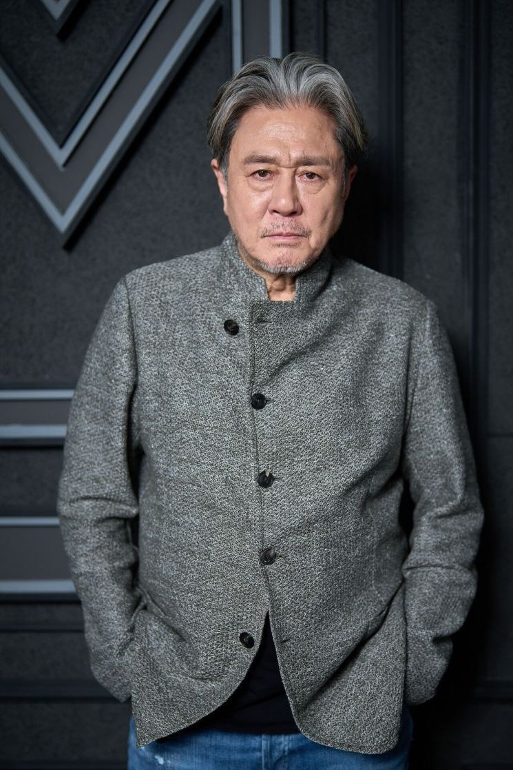 배우 최민식 프로필 나이 영화 드라마 인턴 동생 최광일 넷플릭스 근황