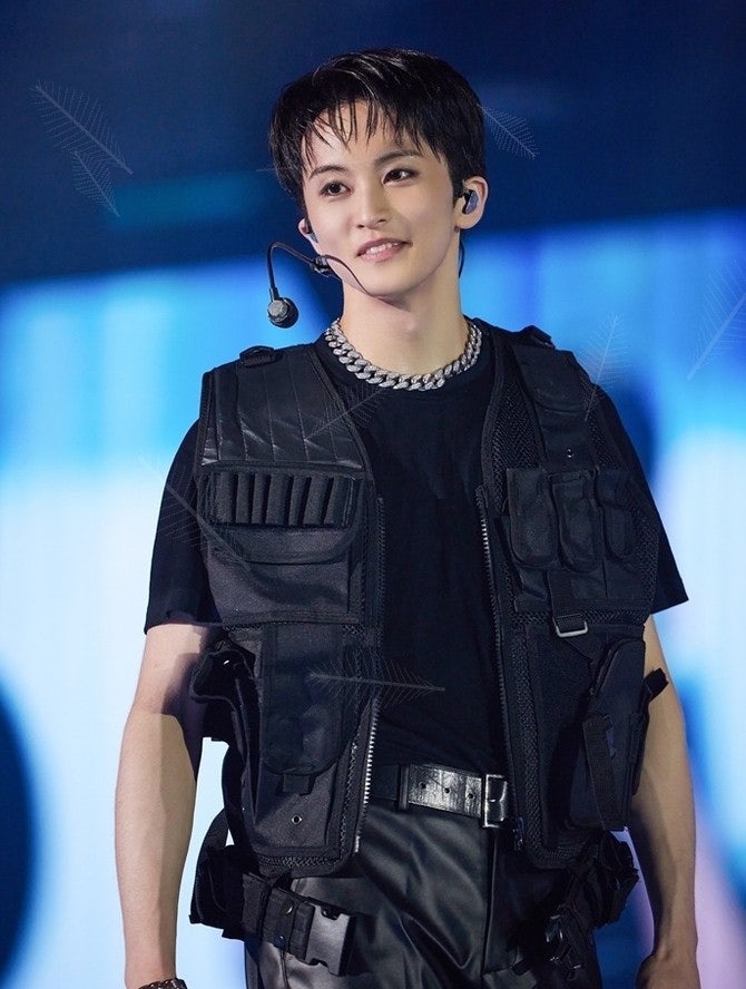 태용이 꺼낸 마크 탈퇴 첫 입장, 10년 동료애에 팬들 눈물 “각자의 길 존중”